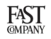 fastcompany