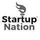 startupnation
